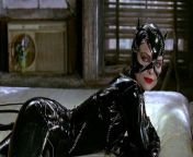 one iconic look michelle pfeiffer catwoman costumes fashion tom lorenzo site tlo 28.jpg from catwoman michellenpgeifer