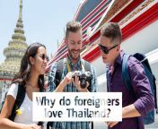 feature img why do foreigners love thailand.jpg from this is why foreigners love indians reaction 124 slayy point 124 we loved ittop 5 deleted scene of doraemon in hindi 124 doraemon deleted scene 2021 124 shizuka deleted