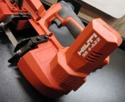hilti 22 volt compact bandsaw review029.jpg from sb4 en 022
