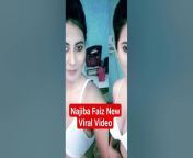 najiba faiz viral video.jpg from najiba faiz nude sex