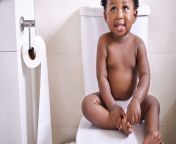 bottom troubles 1280x960.jpg from toddler naked pussy pee