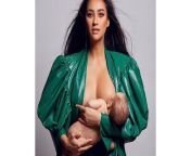 celebrities normalize breastfeeding 1280x960 shaymitchell.jpg from actress breast milk