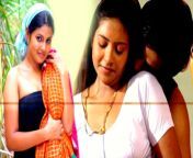 edho unnidham 2 jpgw863h0crop1 from tamil full length sexy movie inba nilla download