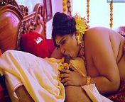 32201243 1.jpg from malayalam 1st night hot nude sex