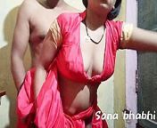 37167147 1.jpg from tamil aunty red petticoat fucking saree sex videos navel