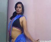 23727343 1.jpg from indian aunty sex ww