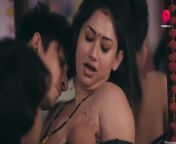 preview.jpg from gf sex video antarvasna