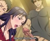 b9d18b86.jpg from hot anime sex