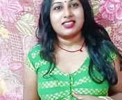 b38b9787.jpg from indian desi blouses sex moviexxx bod bangle sexual