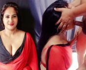 4f9937da.jpg from hindi sex 20 and 18 giral rapendian first night boob press video