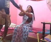 38133f62.jpg from bangladeshi school sex videosn mom an