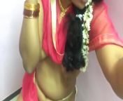 1.jpg from tamil aunty in sex mood nude on bed mp4