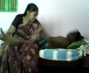 1.jpg from tamil anty home sex