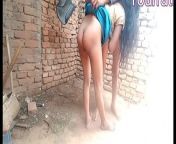pp.jpg from hindi voice village sex video download mobamil tama