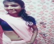 lx.jpg from kerala aunty xxx video kottayam pallavi actress nude sex xxx