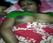 qe.jpg from bangla house wife xxx videos