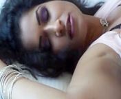 1.jpg from indian actress sex videos maja ur