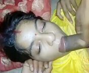 1.jpg from rajasthan marwadi bhabhi sex video 3gp k