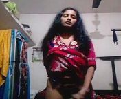 1.jpg from odisha randi sex video