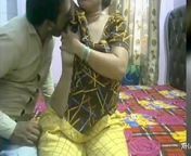1.jpg from desi aunti armpit licking video