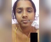 1.jpg from maya tamil akka show sex with husband