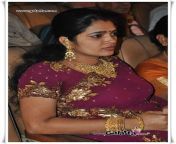 thidoip 6 hlevhac4m6 rc8nxxq3qhakypid15 1 from tamil serial actress abitha nudensex 3gp