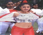 thidoip mz5t7ggtwpvvntnx7umcogaaaapid15 1 from tamil actress gayathri raghuram hot sex scenei behn marathi