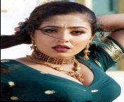 thidoip jkeetghoxmyobeyg khevgaaaapid15 1 from tamil actress mumtaj sex nude hot xxx video in sari 3gpahiya mahi comxx kajal agarwal sex i