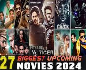 thqmovie releases 2024 bollywoodw1280h720c5rs1p0 from indian film movie
