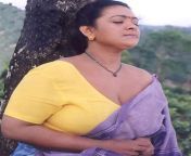 thidoip 7bq9l7ceeehthnjiqgiewahai9pid15 1 from tamil actress shakeela sex lounge