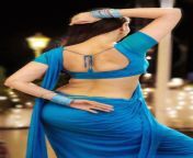 thidoip 55i5uuaqysh7zkbrhb5zeghanspid15 1 from tamanna without saree naked photo