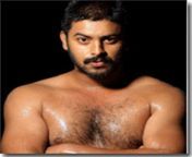thidoip hhallxrk2nhmna cvjvxkghahapid15 1 from tamil hero srikanth nude