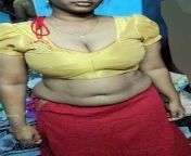 thidoip swtwk5nbmf dnizjsckboqhamhpid15 1 from karnataka village housewife sex videos my p