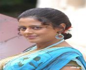 thidoip amfv wioavsyvwuxtzxbpqaaaapid15 1 from tamil serial actress nude xossip image