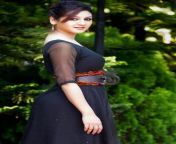 thidoip clatfycdcpgq60xeivvc6whalhpid15 1 from bangladeshi actress joya ahosan xxx
