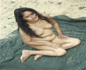 thidoip klki ui7d5ncnjhknjn7ghaj4pid15 1 from outdoor nude bath desi womanude robbie