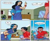 thidoip zsdfz0tgpu1rtvwdcif1kwhakepid15 1 from savitha bhabi porn comic