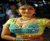 thidoip dn8eqf47zo2wggr z9qe gaaaapid15 1 from tamil actress yuvasree hot sex xxx petejenta video 3gp inal xxxn