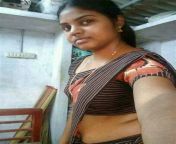 thidoip hgimlkyo1azlknnt8yukqahaj4pid15 1 from tamil aunty sex lathima saree housewi