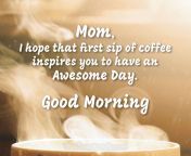 mom have an awesome day.jpg from mom horany enjoy