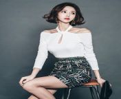 ye jin korean fashion model studio photoshoot collection truepic net .jpg from korean model photoshoot