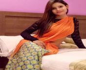 8.jpg from young calcutta teases with her softcore striping mms video
