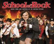 thqschool of rock music from and inspired by the motionw1200h1200c100rs2qlt100cdv3pidimgdetmain from rachana xxxaga
