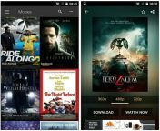 thq18 movies download from downloads leon 3gp 2mb