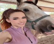 thq2024 amoursnth leaks dance as neskfkgd online from amouranth nude pussy fingering onlyfans shower video leaked 1 9