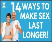 thq2024 how to last longer in sex from bidesi xxx hdnd garment sex