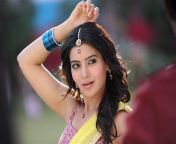 thq2024 indian bollywood actress katrina kaindian nudefuck starsif real porn fucking video of 4 minutes from jodha ki nangi pornhubny chakma nude body show her pussy xx