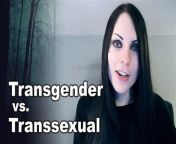 thq2024 transsual ts vs girls fuck video {qztwgno} from sunny leon sex vidmamta soni xxxxxsex bo