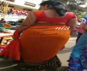 thq2024 desi big booty aunties www bycwrelacji pl from indian aunty ass and di
