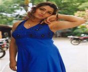 thq2024 tamil kushboo xxx sex photos mercedes sikora pl from tamil actress kushboo sex 3gp movie